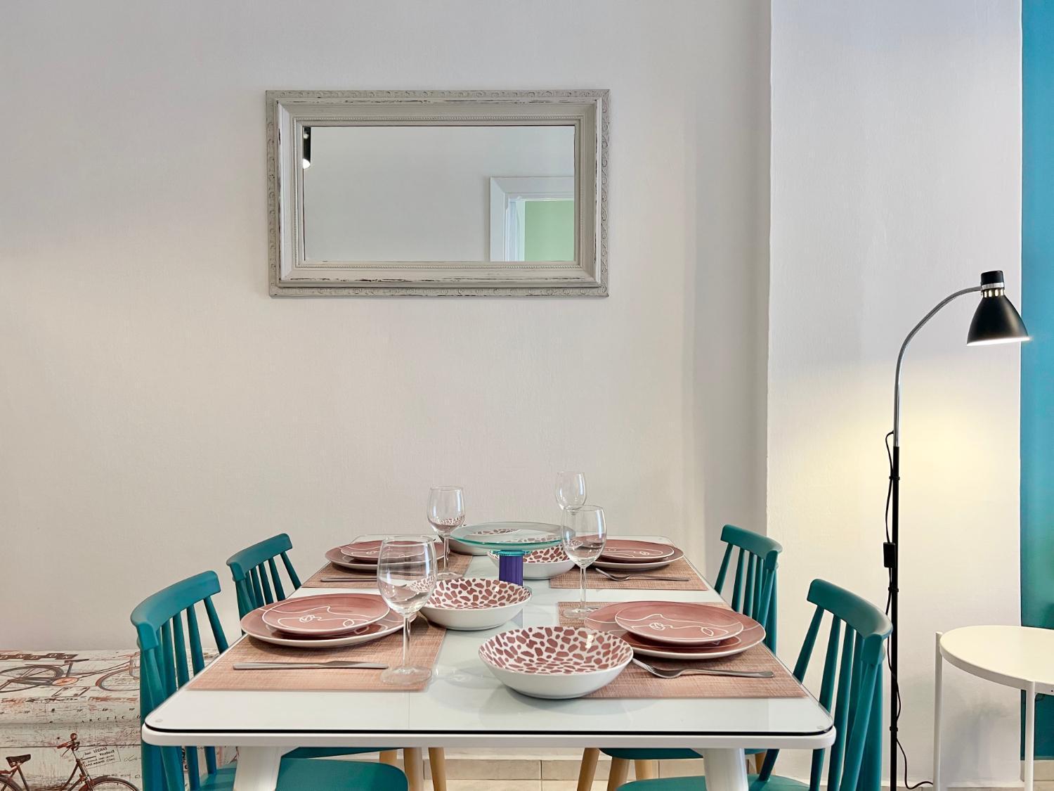 #Blueberry Apt By Halu! Apartments Thessaloniki Exterior foto
